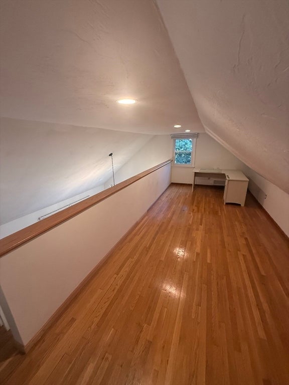 40 Poquanticut Ave, Easton, MA, 40 Poquanticut Ave, Easton, MA Photo #15