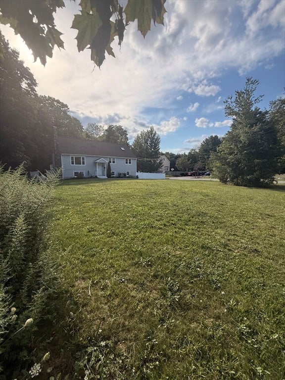 40 Poquanticut Ave, Easton, MA, 40 Poquanticut Ave, Easton, MA Photo #6
