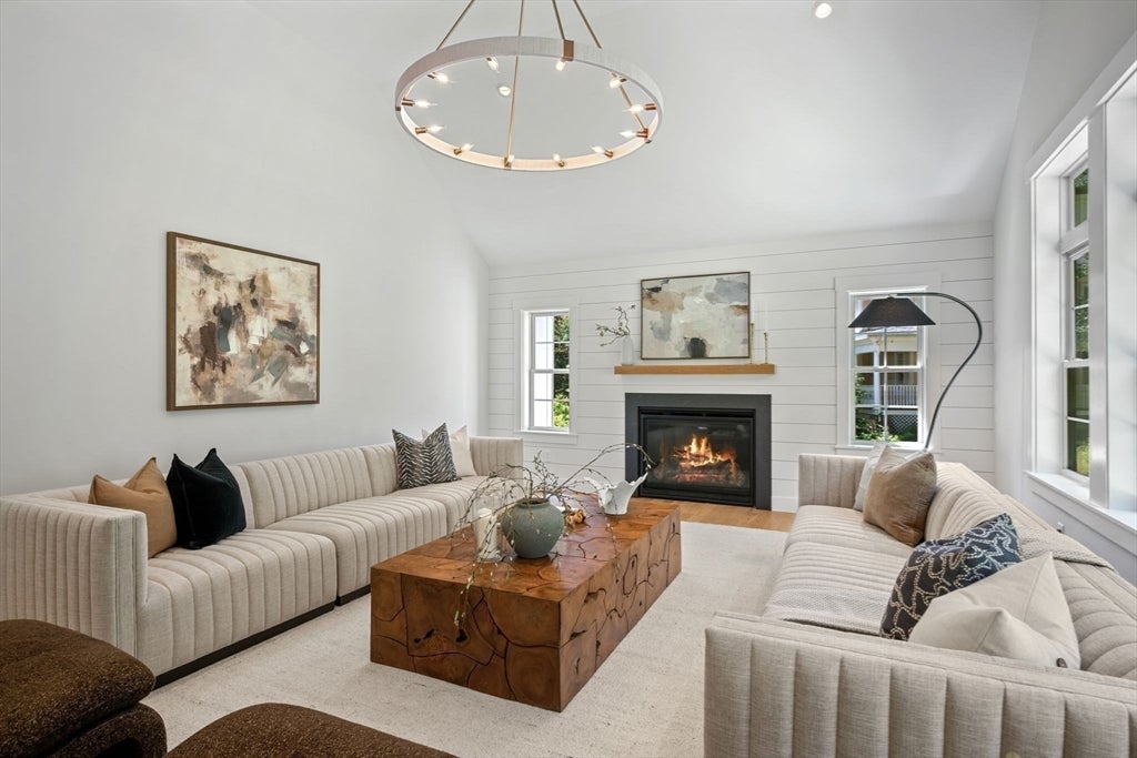 106 Spofford Road, Boxford, MA, 106 Spofford Road, Boxford, MA Photo #20