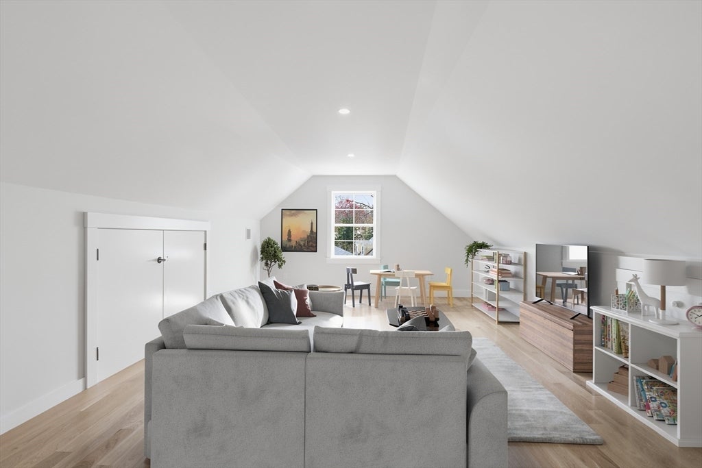 106 Spofford Road, Boxford, MA, 106 Spofford Road, Boxford, MA Photo #38