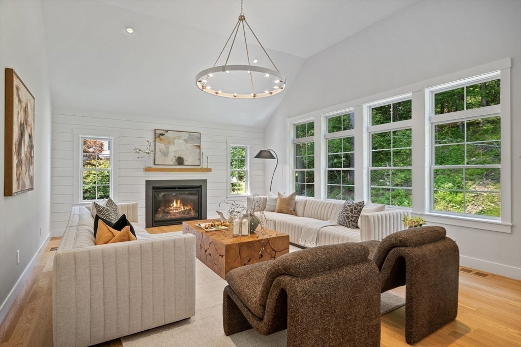 106 Spofford Road, Boxford, MA, 106 Spofford Road, Boxford, MA Photo #19