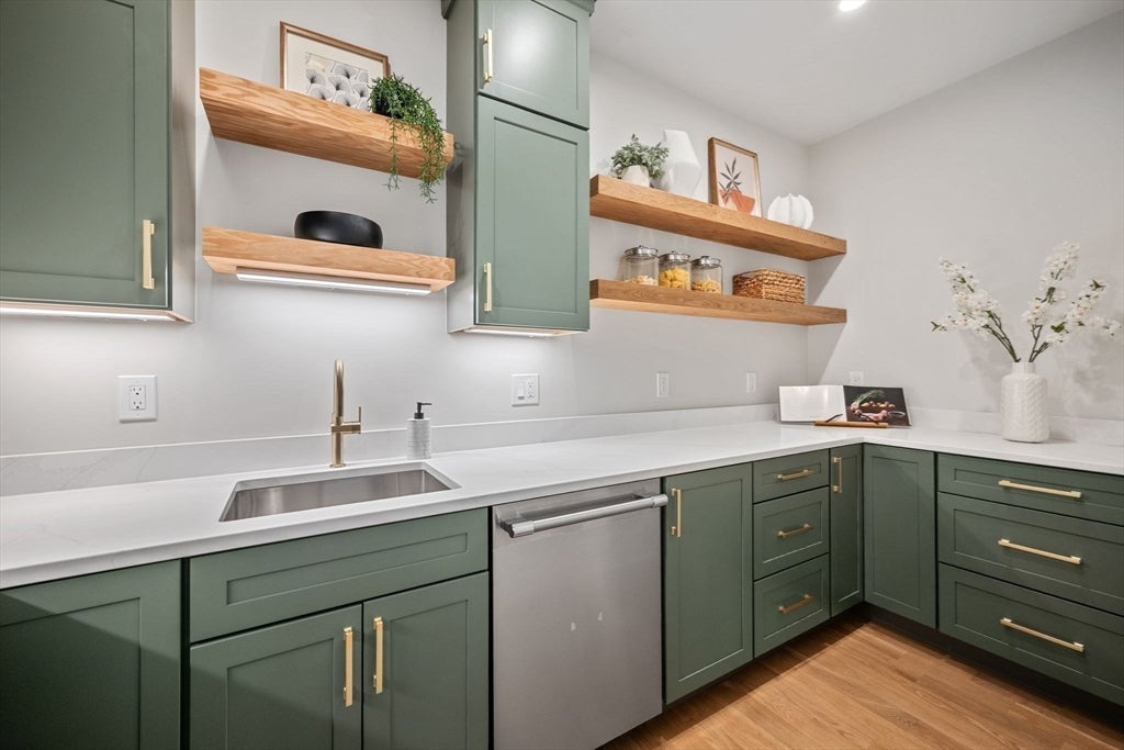 106 Spofford Road, Boxford, MA, 106 Spofford Road, Boxford, MA Photo #14