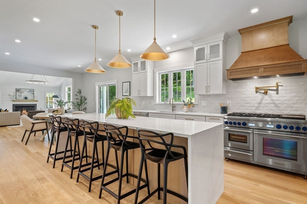 106 Spofford Road, Boxford, MA, 106 Spofford Road, Boxford, MA Photo #7