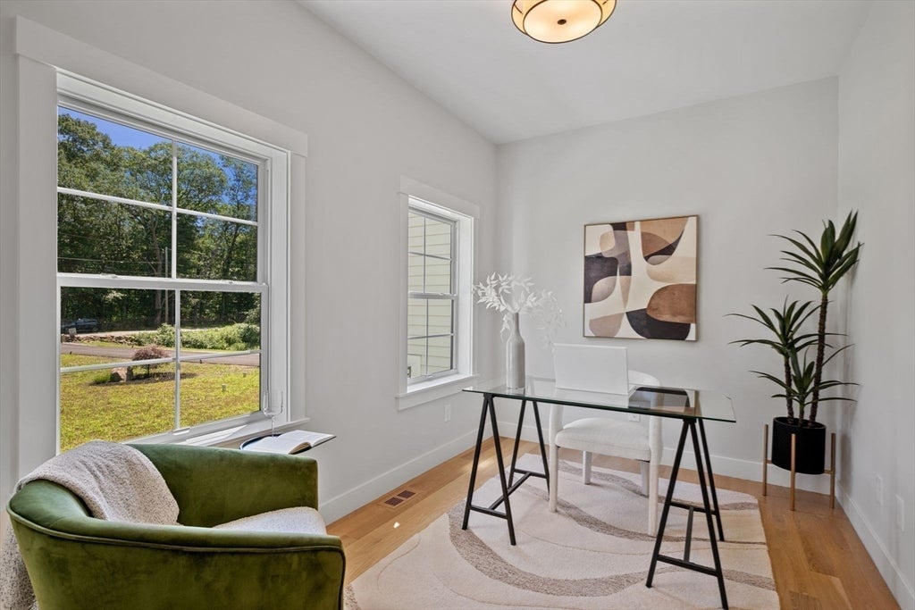 106 Spofford Road, Boxford, MA, 106 Spofford Road, Boxford, MA Photo #21