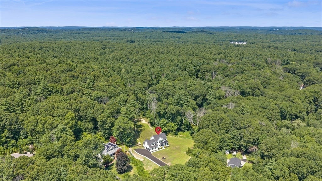 106 Spofford Road, Boxford, MA, 106 Spofford Road, Boxford, MA Photo #42
