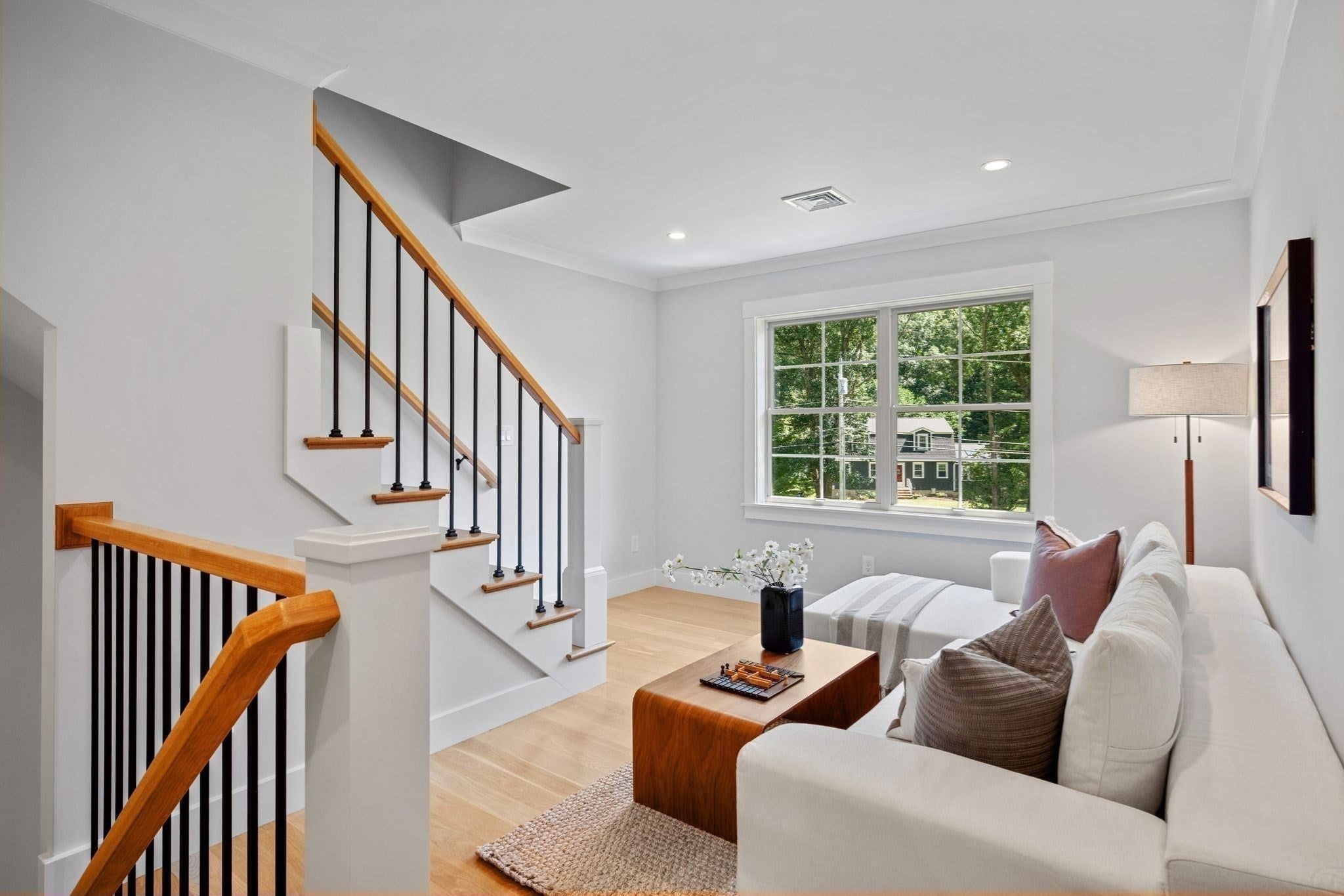 106 Spofford Road, Boxford, MA, 106 Spofford Road, Boxford, MA Photo #25
