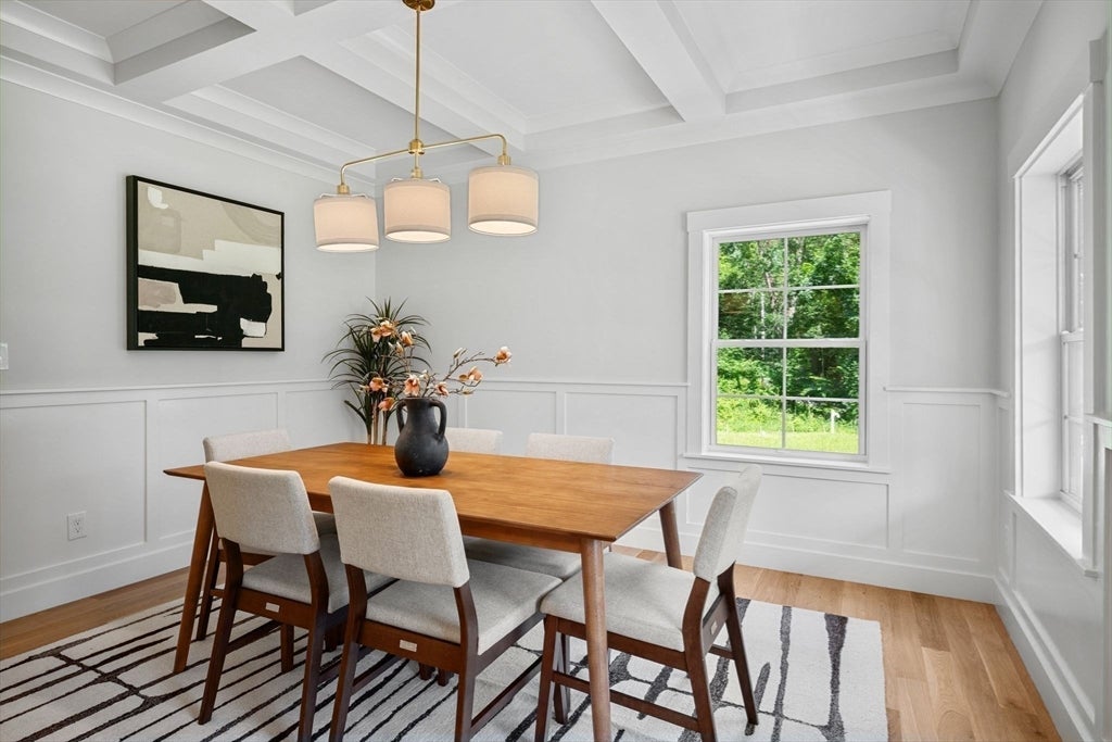 106 Spofford Road, Boxford, MA, 106 Spofford Road, Boxford, MA Photo #5