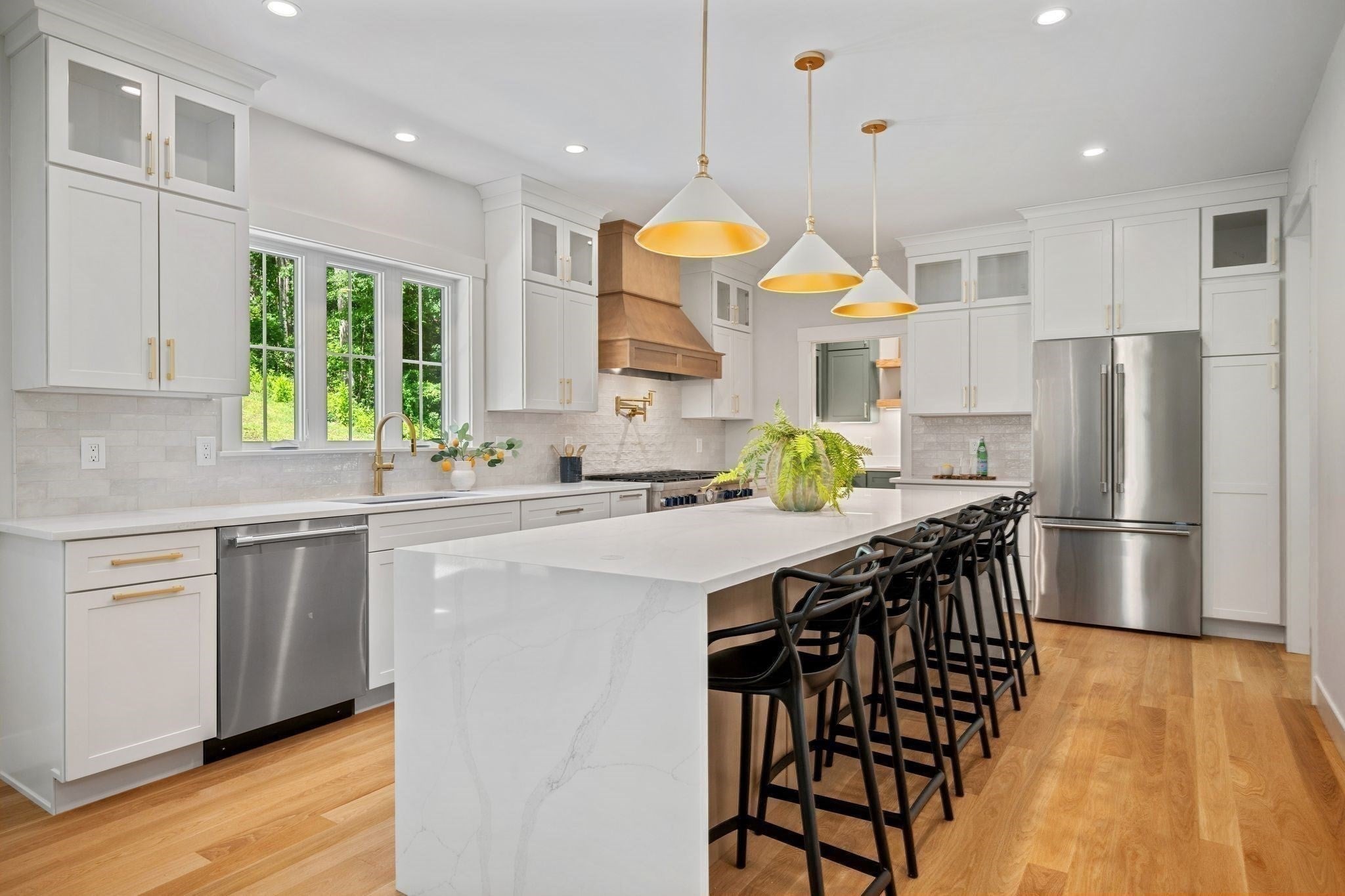 106 Spofford Road, Boxford, MA, 106 Spofford Road, Boxford, MA Photo #15