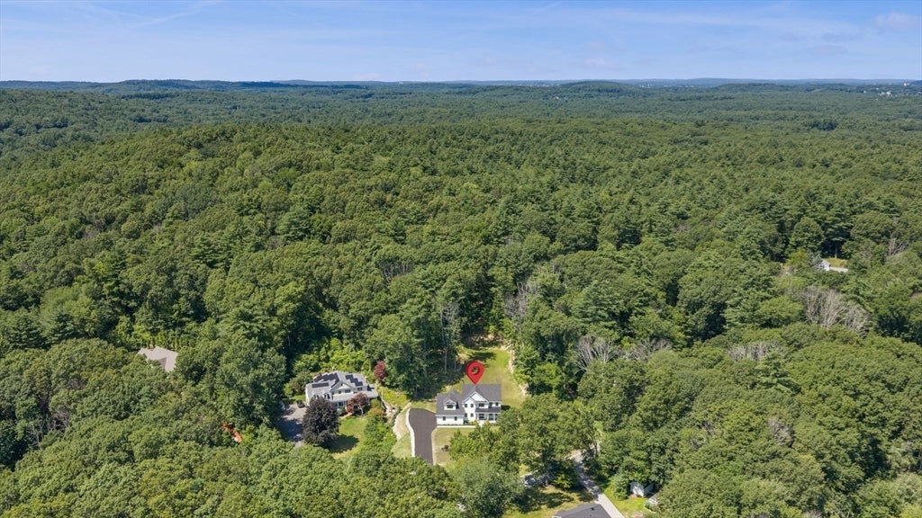 106 Spofford Road, Boxford, MA, 106 Spofford Road, Boxford, MA Photo #41