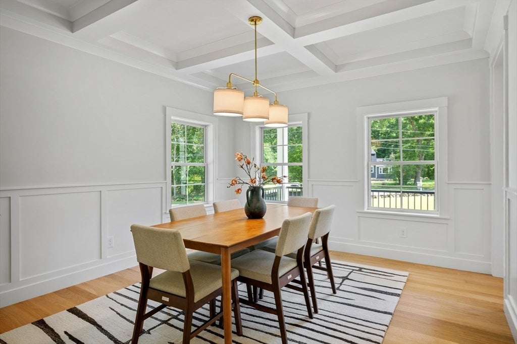 106 Spofford Road, Boxford, MA, 106 Spofford Road, Boxford, MA Photo #6