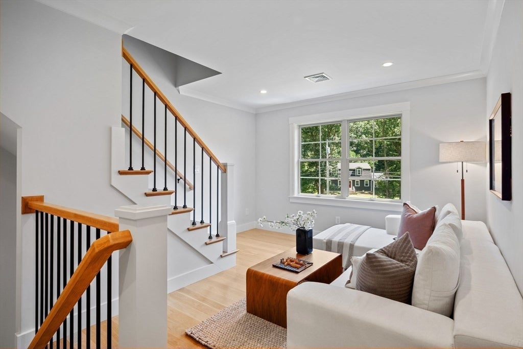106 Spofford Road, Boxford, MA, 106 Spofford Road, Boxford, MA Photo #25