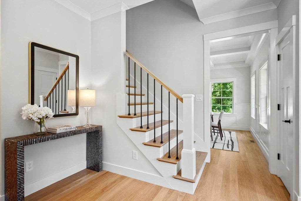106 Spofford Road, Boxford, MA, 106 Spofford Road, Boxford, MA Photo #4