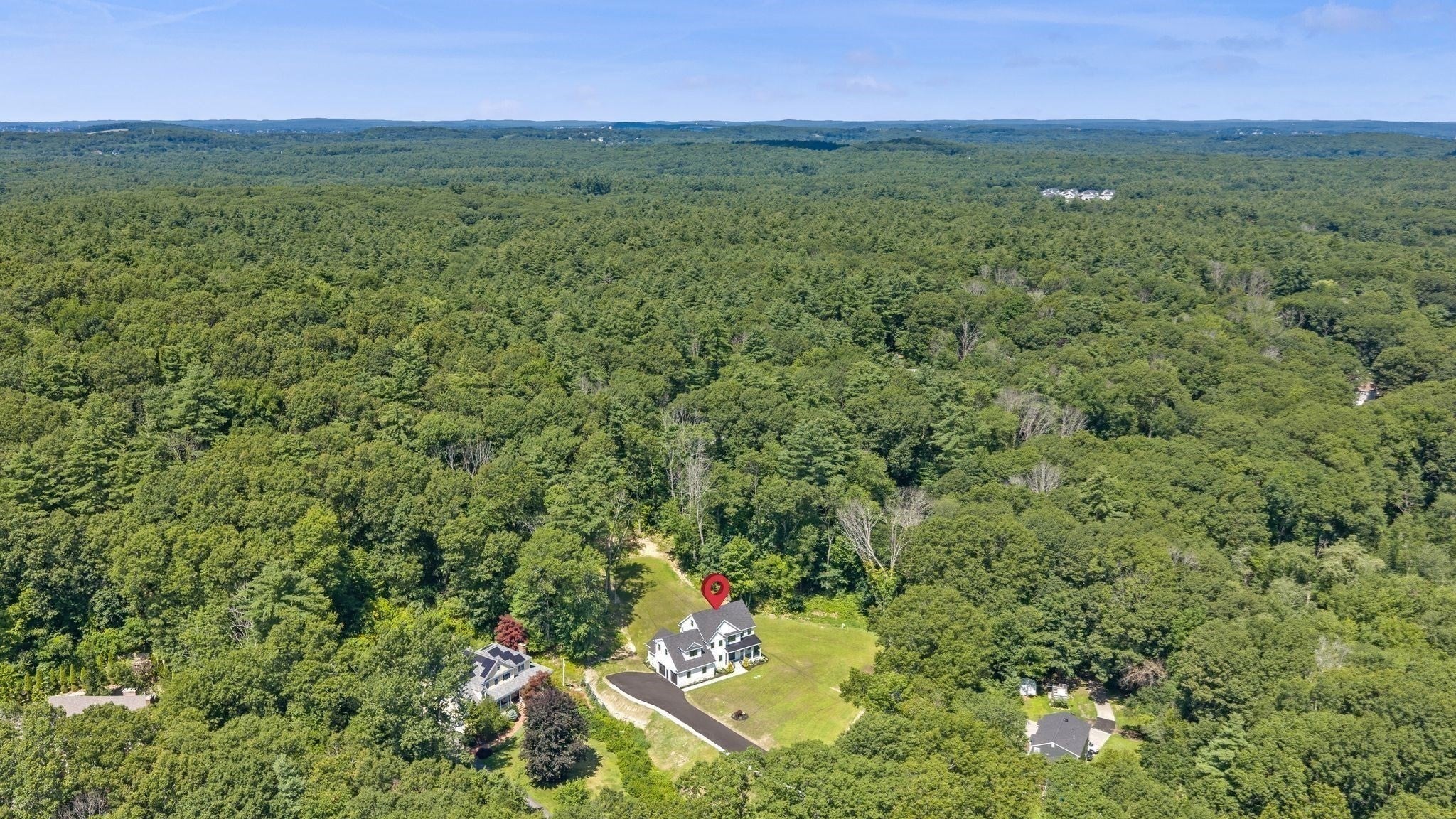 106 Spofford Road, Boxford, MA, 106 Spofford Road, Boxford, MA Photo #42