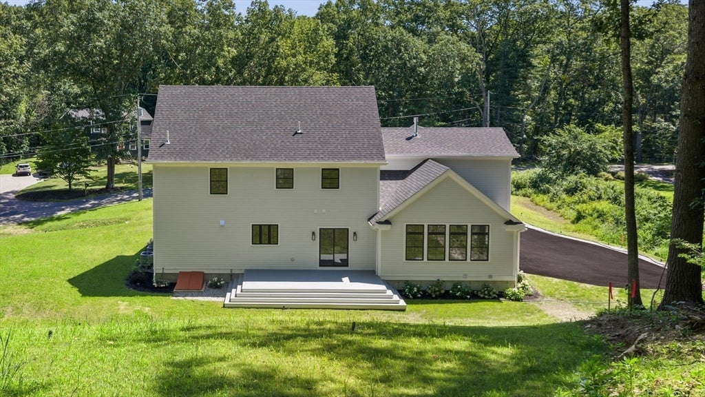 106 Spofford Road, Boxford, MA, 106 Spofford Road, Boxford, MA Photo #40