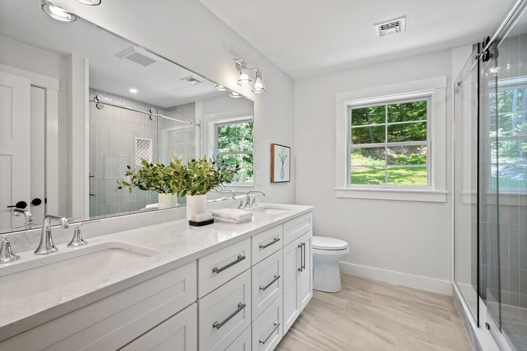 106 Spofford Road, Boxford, MA, 106 Spofford Road, Boxford, MA Photo #33