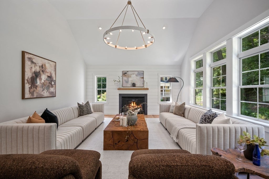 106 Spofford Road, Boxford, MA, 106 Spofford Road, Boxford, MA Photo #18