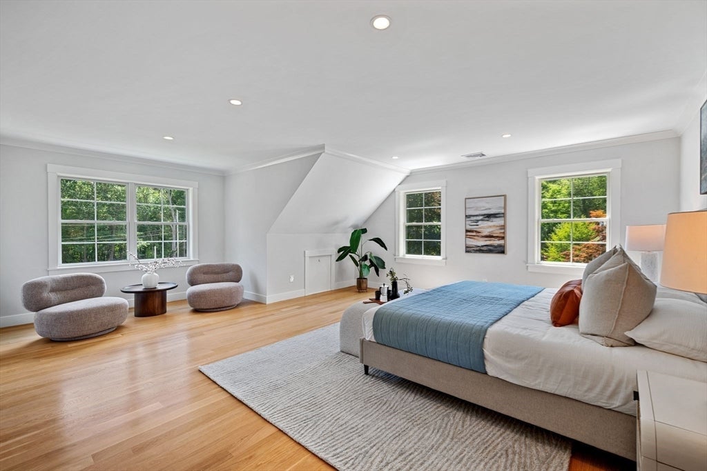 106 Spofford Road, Boxford, MA, 106 Spofford Road, Boxford, MA Photo #30