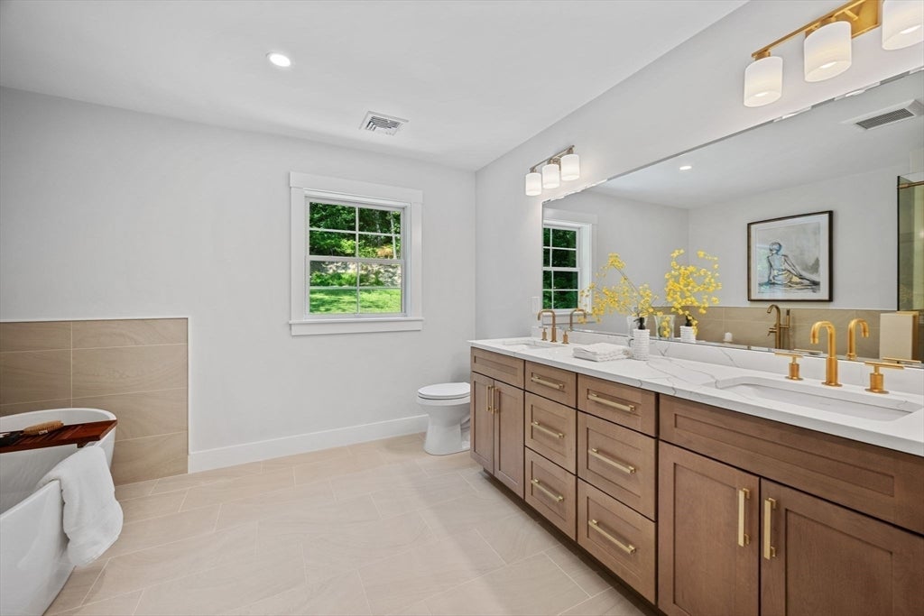 106 Spofford Road, Boxford, MA, 106 Spofford Road, Boxford, MA Photo #27
