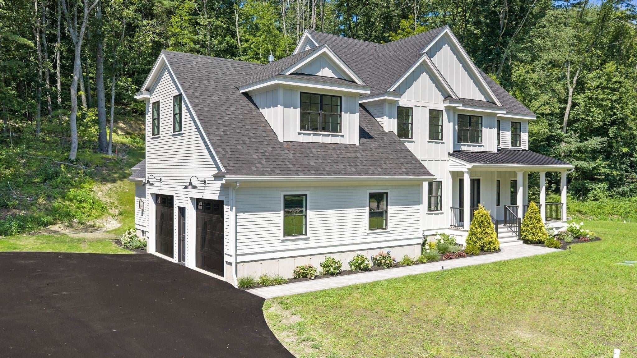 106 Spofford Road, Boxford, MA, 106 Spofford Road, Boxford, MA Photo #39