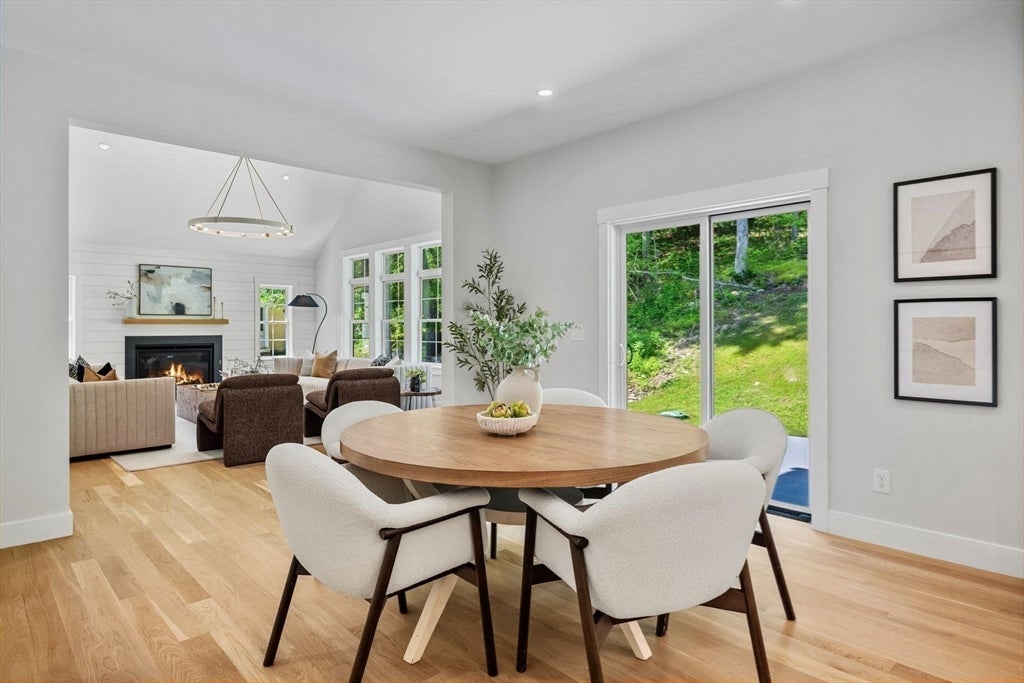 106 Spofford Road, Boxford, MA, 106 Spofford Road, Boxford, MA Photo #17