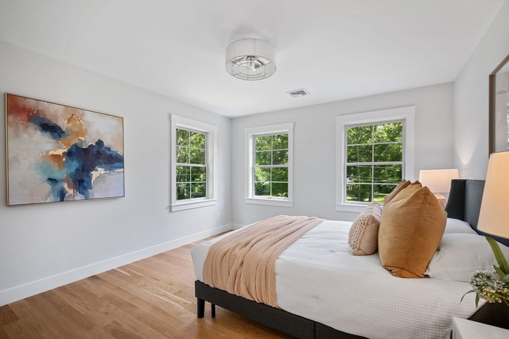 106 Spofford Road, Boxford, MA, 106 Spofford Road, Boxford, MA Photo #35