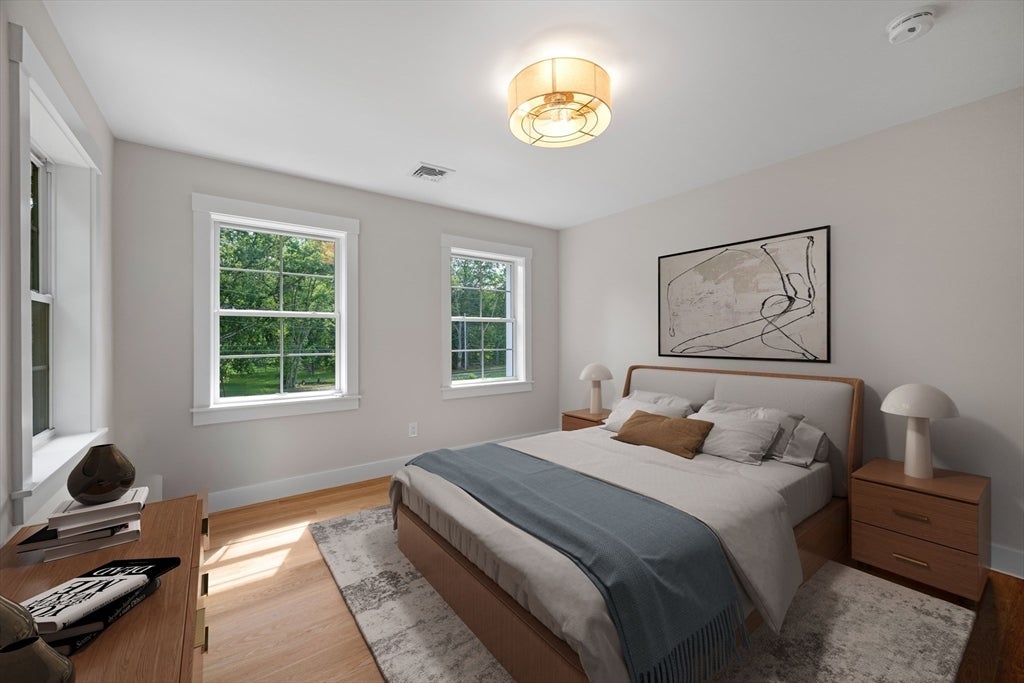 106 Spofford Road, Boxford, MA, 106 Spofford Road, Boxford, MA Photo #36