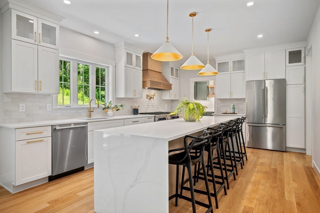 106 Spofford Road, Boxford, MA, 106 Spofford Road, Boxford, MA Photo #15