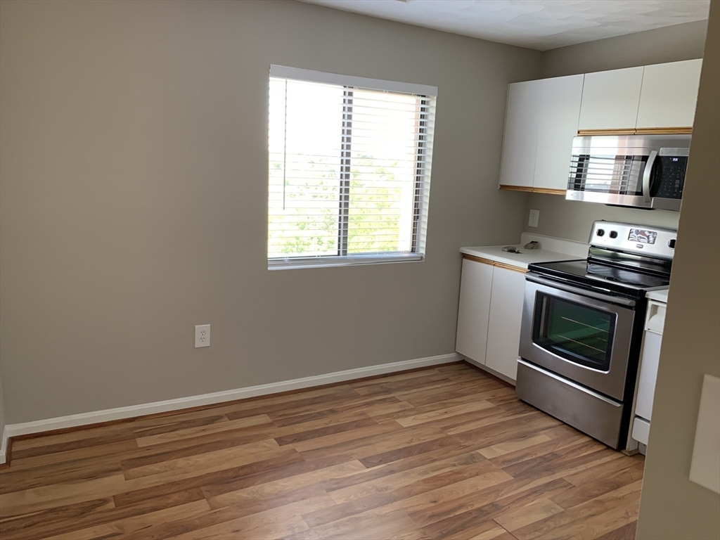 3920 Mystic Valley Pkwy 1101