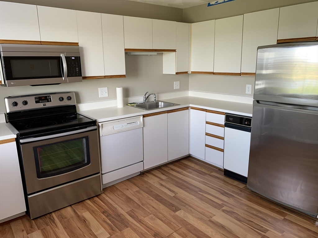 3920 Mystic Valley Pkwy 1101