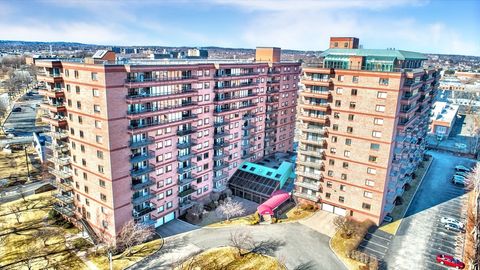 3920 Mystic Valley Pkwy 1101 Medford MA 02155