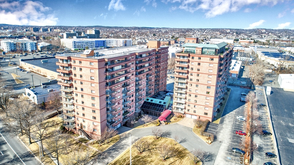 3920 Mystic Valley Pkwy 1101