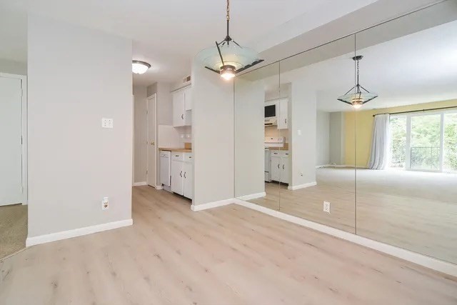 Brockton, Massachusetts 02301, United States, 1 Bedroom Bedrooms, ,1 BathroomBathrooms,Residential,Active,141534