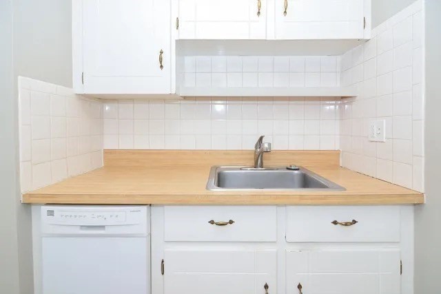 Brockton, Massachusetts 02301, United States, 1 Bedroom Bedrooms, ,1 BathroomBathrooms,Residential,Active,141534