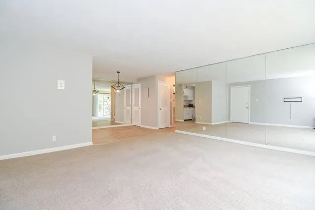 Brockton, Massachusetts 02301, United States, 1 Bedroom Bedrooms, ,1 BathroomBathrooms,Residential,Active,141534