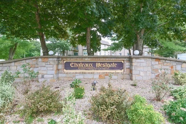 Brockton, Massachusetts 02301, United States, 1 Bedroom Bedrooms, ,1 BathroomBathrooms,Residential,Active,141534