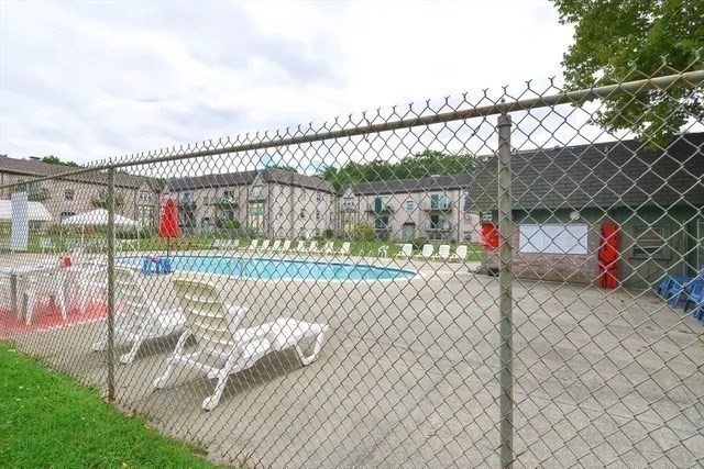 Brockton, Massachusetts 02301, United States, 1 Bedroom Bedrooms, ,1 BathroomBathrooms,Residential,Active,141534