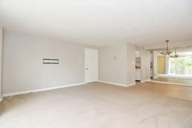 Brockton, Massachusetts 02301, United States, 1 Bedroom Bedrooms, ,1 BathroomBathrooms,Residential,Active,141534