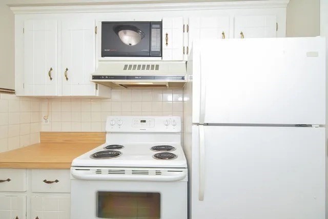 Brockton, Massachusetts 02301, United States, 1 Bedroom Bedrooms, ,1 BathroomBathrooms,Residential,Active,141534