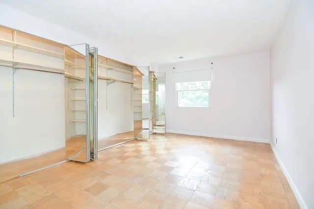 Brockton, Massachusetts 02301, United States, 1 Bedroom Bedrooms, ,1 BathroomBathrooms,Residential,Active,141534