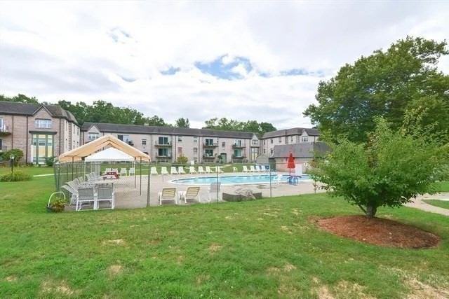 Brockton, Massachusetts 02301, United States, 1 Bedroom Bedrooms, ,1 BathroomBathrooms,Residential,Active,141534