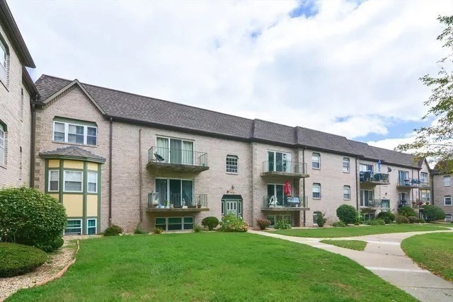 Brockton, Massachusetts 02301, United States, 1 Bedroom Bedrooms, ,1 BathroomBathrooms,Residential,Active,141534 Brockton, Massachusetts 02301, United States, 1 Bedroom Bedrooms, ,1 BathroomBathrooms,Residential,Active,141534