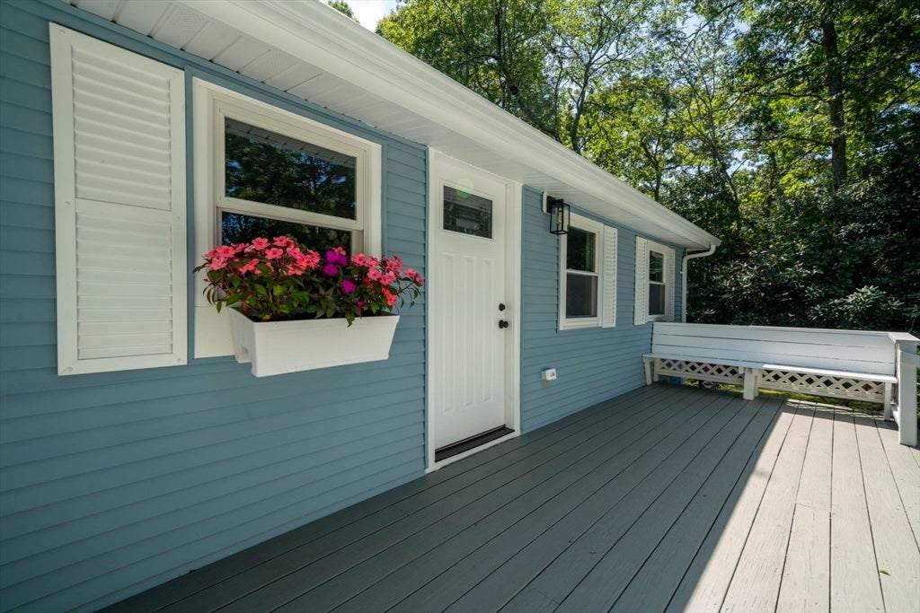 46 Lake Shore Dr, Falmouth, MA, 46 Lake Shore Dr, Falmouth, MA Photo #20