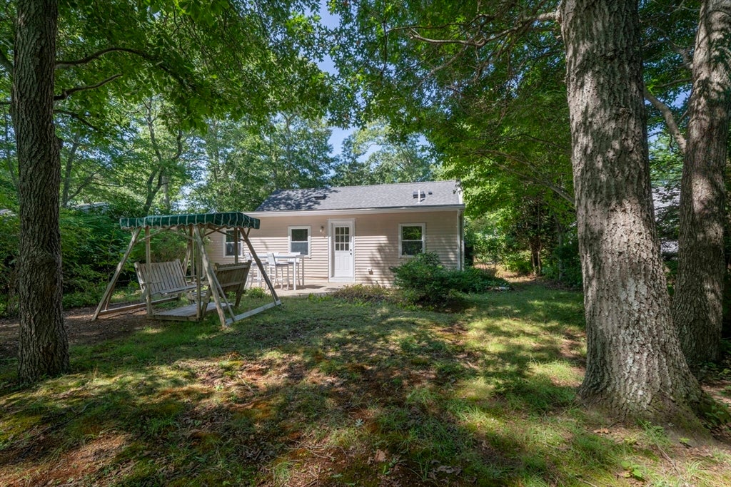 46 Lake Shore Dr, Falmouth, MA, 46 Lake Shore Dr, Falmouth, MA Photo #23
