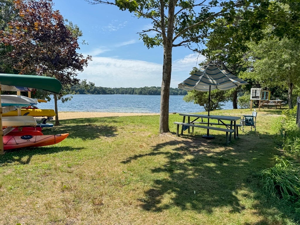 46 Lake Shore Dr, Falmouth, MA, 46 Lake Shore Dr, Falmouth, MA Photo #26