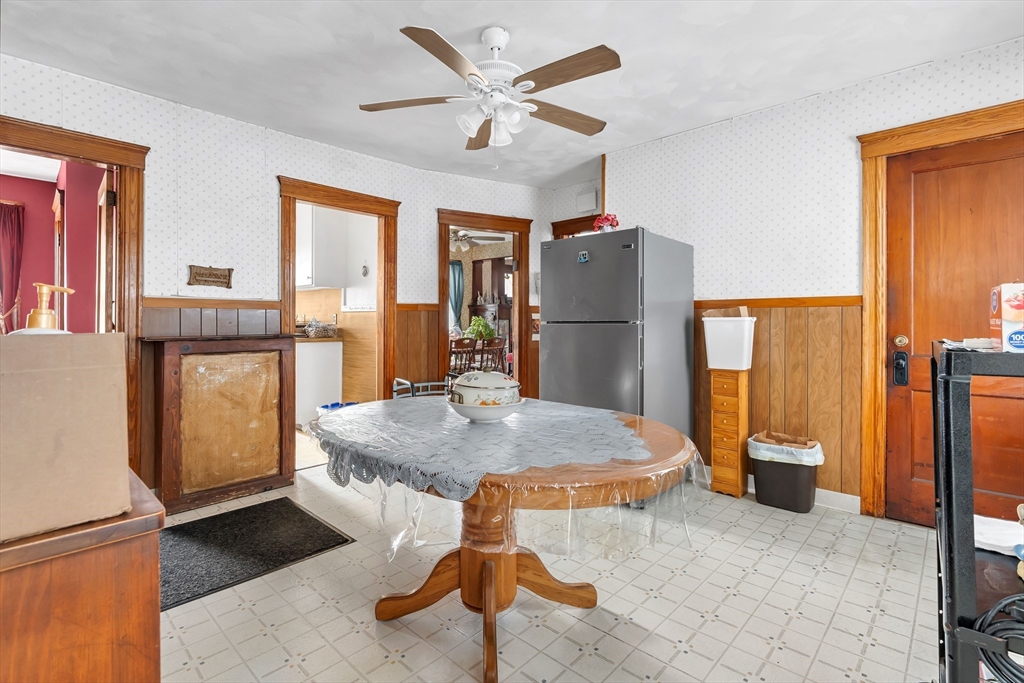 11 Starkey Ave