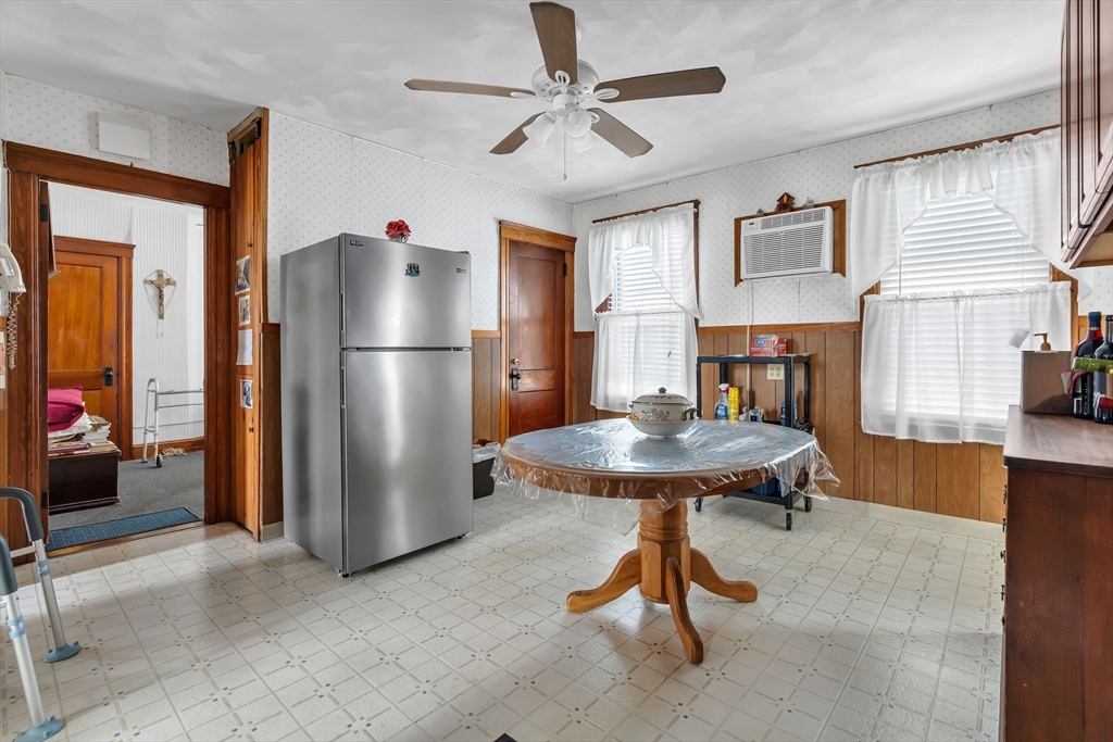 11 Starkey Ave