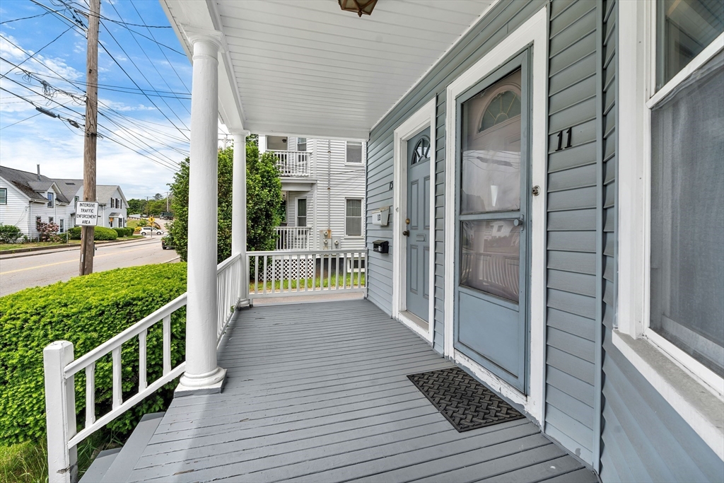 11 Starkey Ave