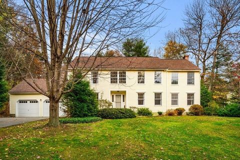 Featured picture for the property 73180751