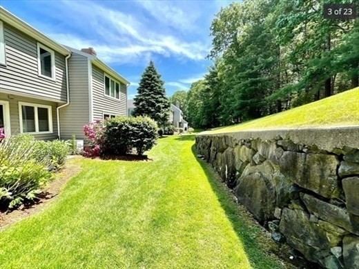 84 Walpole Street 6C