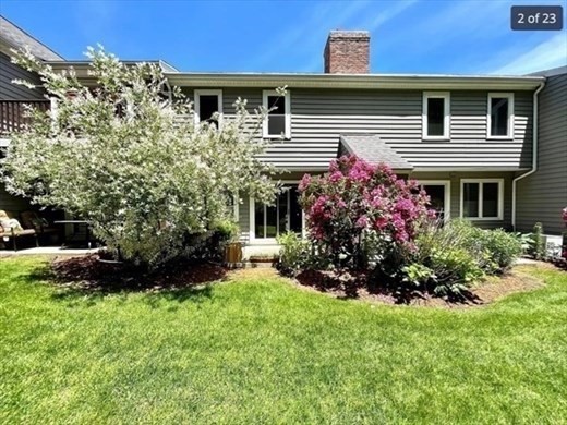 84 Walpole Street 6C